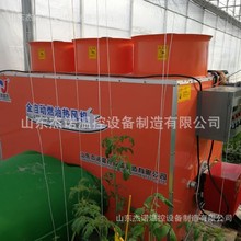 ���Ҵ���Ӝ��O�� ȼ�͟��L�t �ԄӲ��͟��L�C �r�I�b��Դ�^���S