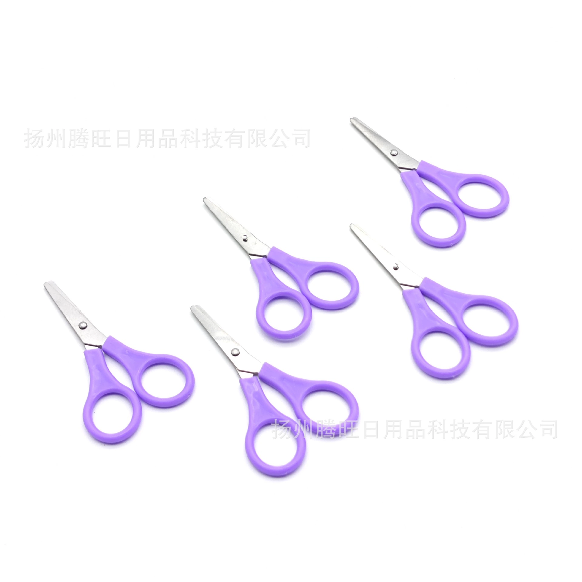 Шитник-сумка маленькие ножницы из нержавеющей стали