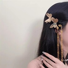 �ع���ɫ�������K�l�A߅�A�Շ��аl������ʽ�^���������L�l�