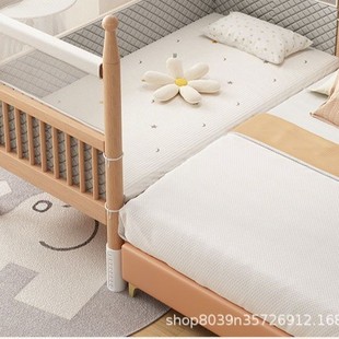 Order with Drawings and Samples. Order Accessories and Materials. Contact Customer Service