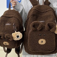 �̺���ëë���p����ɐ�2025�����¿ͯ����ë�q�qС�����㱳��