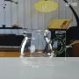 君子功夫泡茶中式公道杯