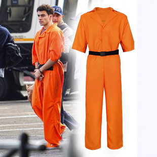 羳·׼Ozf}cosɫƷb̨ݷ