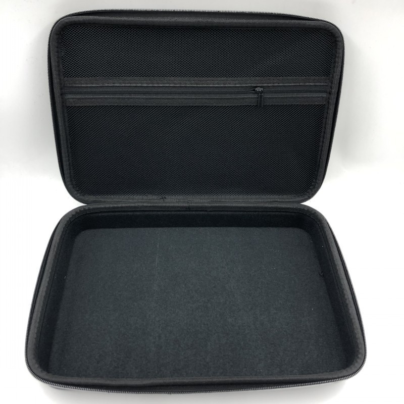 微信图片_20210903181625