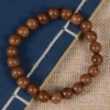 8mm*22pcs [single circle]
