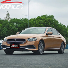 ����ԭ�S�ό���ظ�ɫĤ����ˇ��׼ �ۺ��б��� �̼ҷ����u��ȫ܇