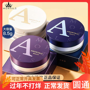 ��ľ��ɢ�۶��y�۳֊y�p�������覸���͸�z�F����Ƥ�W��