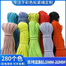 2.5mm�M�����z��о�����K��о��ɫ�ɾo�K���b�o��Ь���K�L߅�K��