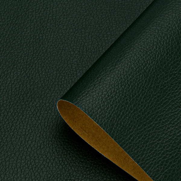 polyurethane powerful self-adhesive sofa