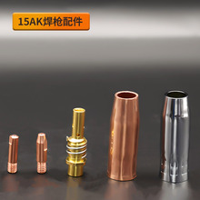 1K��������������o��1K�Ᵽ��������B�U���ܟo��������њ�