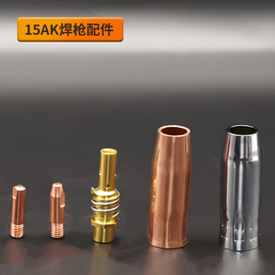 1K��������������o��1K�Ᵽ��������B�U���ܟo��������њ�