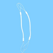 ���l��ɫPU���Ϗ���4MM20CM���^���K �֌��P���G�����K
