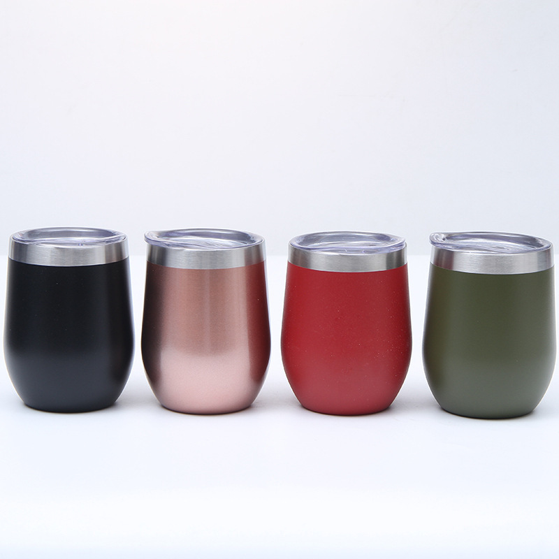 1645965978168.jpg?x-oss-process=image/format,png