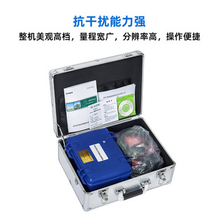 hr10000v߉^yԇx10kvʽךWufñ