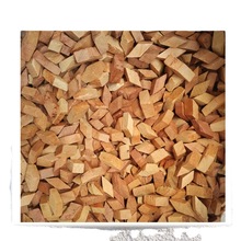 �S�����l����ľ��15*15�tľ��-��֬�֝L����Ӳľ����̖