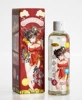 Jiangdong Three Sisters-Shenshenqihua 200ml