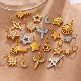 耳环;项链;首饰套装