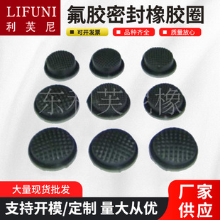 �������N������z���o ��������ܷ�Ȧ �����������������zȦ