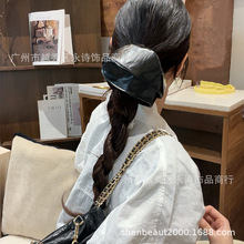 Сtu^puƤ|lȦ^F؛ȦՇаlƷS