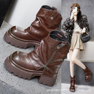 ����R��ѥŮ2025�ﶬ�¿������ѝ��ѥӢ���L��Ͳѥ���_��Ͳ��ѥ