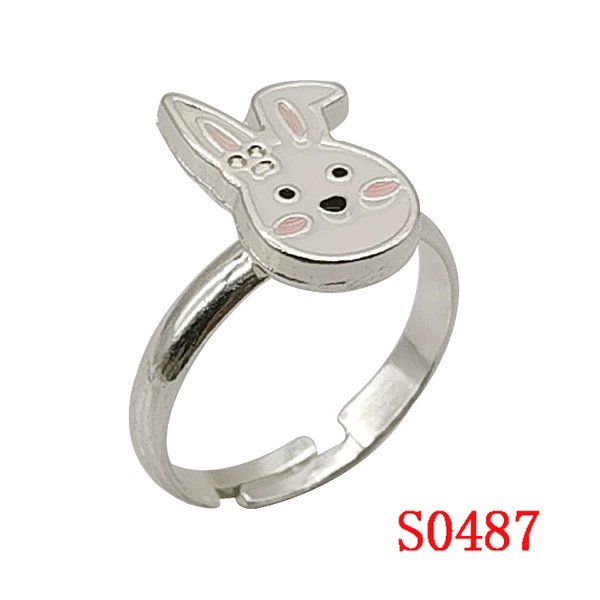 S0487