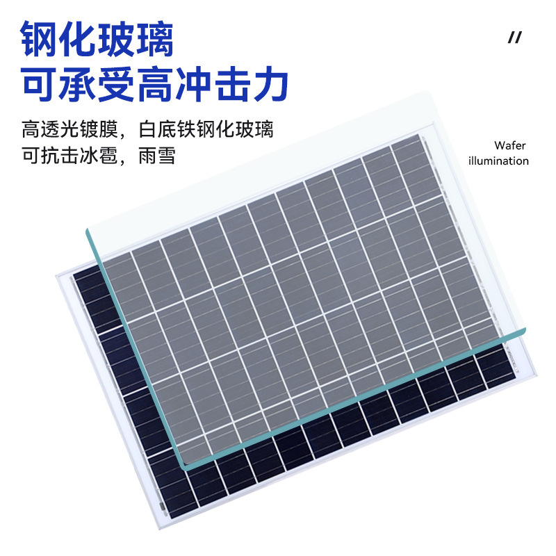 一键复制_20240417082130