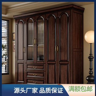 �й��L��ľ���ں���ɫ���Ҽ���456�p���L�粣���T�M�ϴ�����