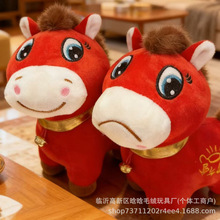 �޿��RЦЦ�R�����R�꼪�����ϰ��R�°��Rë�q�����Ф�R��ż�[��