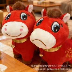 �޿��RЦЦ�R�����R�꼪�����ϰ��R�°��Rë�q�����Ф�R��ż�[��