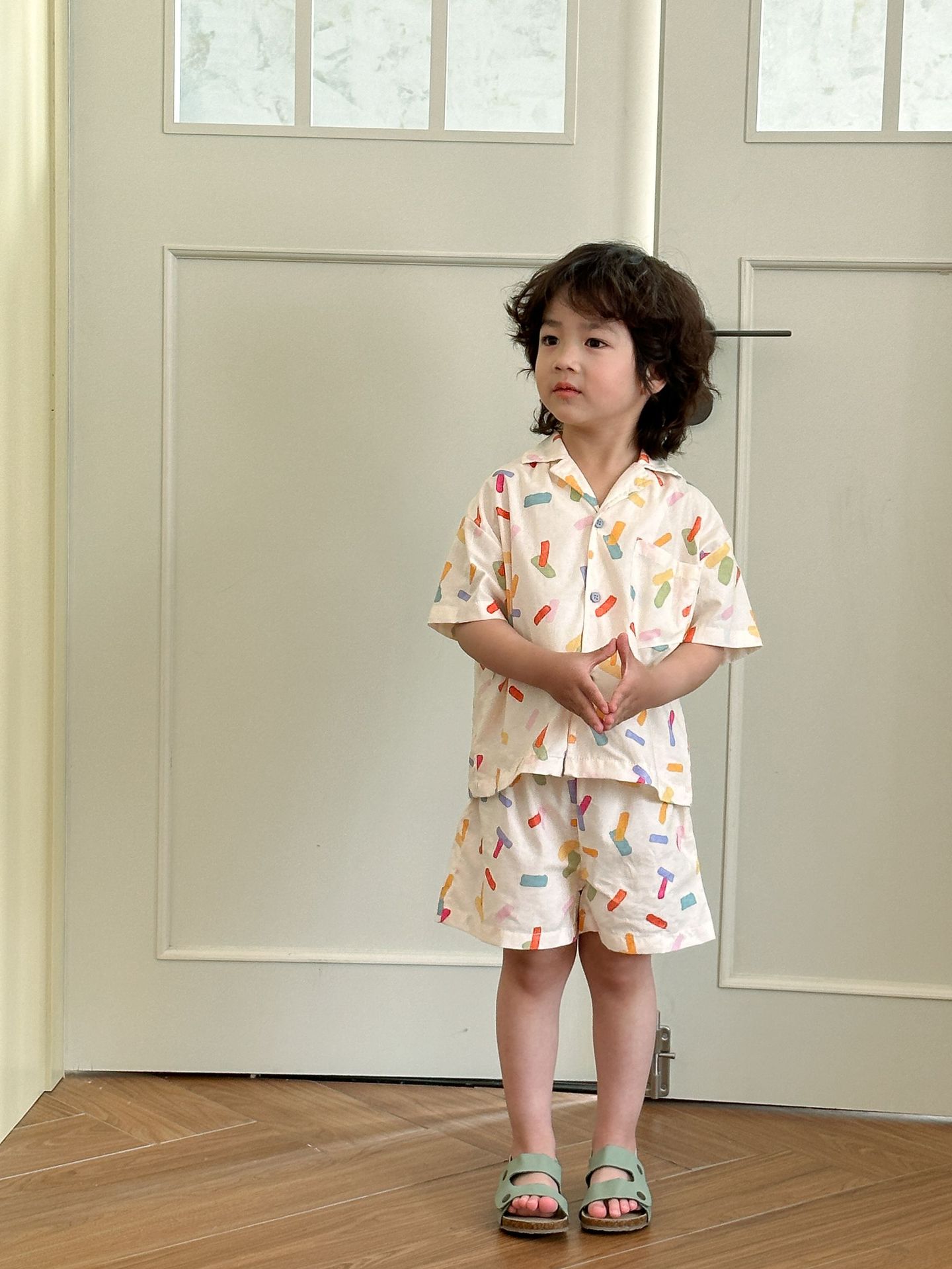 2024-12-14 100130.jpg