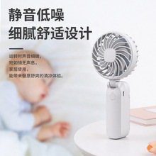 ���OӋ�p���~�p늙C�ۯB�L�Ȓ��K�[���OӋ���L�������ֳ��L�ȶ���