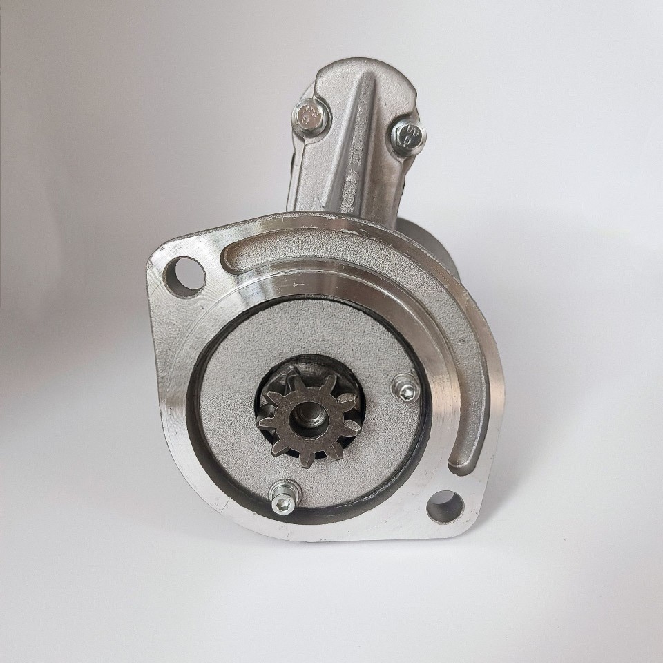 Starter Motor Stater 23300-10t01, 23300-3t700, 23300-6t000, 23300-10t03
