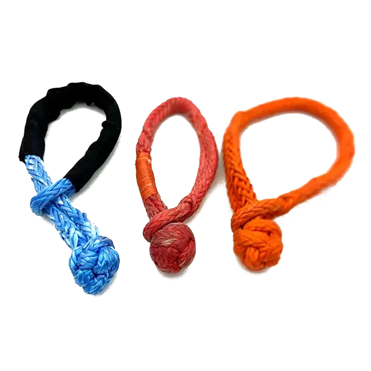 H7438fdf6be31467aad03834bc0316