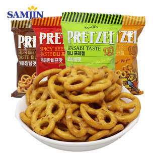 �n��SAMJIN���M�����Ȧ֥ʿ��⺣�r��ĩζ��ζ���������ʳ