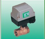 MXG1-40-E-2，MXB1-40-E-2球阀全  新