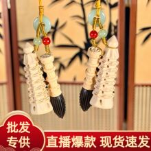 ��Ȼ�S��ľ���Ĳ����֙C朵���耳׿ے������}Ŀ�P���������l