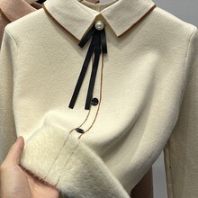 ���Iᘿ������½që��Ů�Ӻ�ůһ�w�ӽq�⴩�ȴ��L�䶬�������