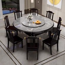 ��ľ�Ұ�����νM����s�F�����s�p�ݼ��ó����������ʽ�ۯB�A��