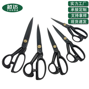 ���ÿp�x�������b�ÿp�����b����ˇ�ߙn�ÿp���I�ü���Ӻ�