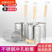 �t���׾�©�W�^�V�W�����ò��P������©�׷ۻh�V�Wll�C�����C