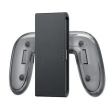 Switch2�Α��ֱ�����հ�Joy-Con2�����Α��ֱ�NS2�ֱ����֧��