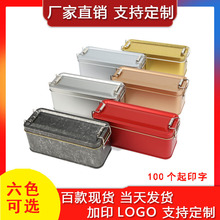 ����P�����F�а��b��݆���������Kѩ����ϲ�Ǻ��Ӱ�������ռ{��