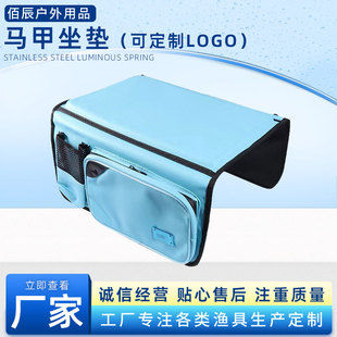 ���l���ⴹ���Ʒ������|�ռ{�Ȱ��Ӻ��ڴ��ռ{Ƥ��|�O�����