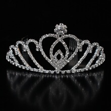 �¿��n������l�� Ůʽ����צ�ˮ荻ʹ� ģ�����y�����^F؛