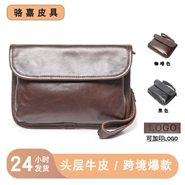 男士胸包;旅行包袋;休闲背包