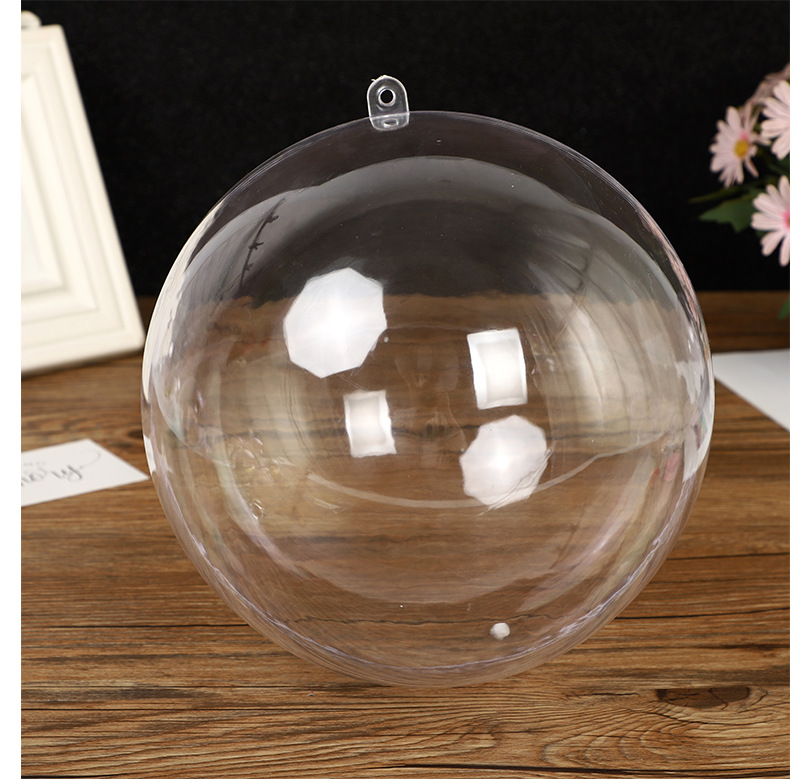 透明球_09