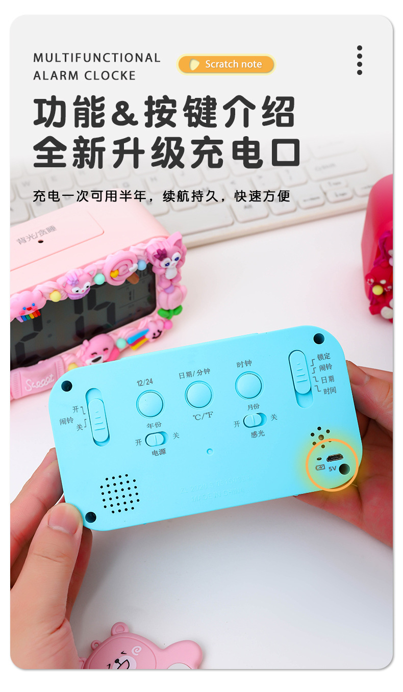 详情图