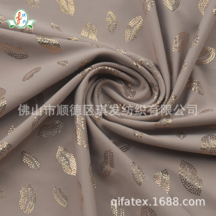 �\���������ֱ��z����ӡ�A�c�C���p��������ˬ�H�w����Ӿ�b����