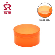 300g ͸������PP�V���J�C�z��Ĥ��