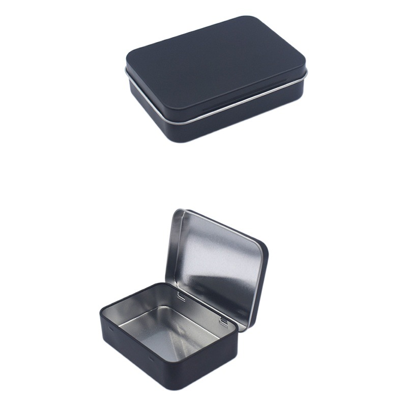 Juego de tarjetas dados tarjeta juego embalaje tijeras salud productos caja hierro esmerilado plata ventana Impresión logo